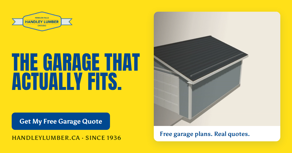 handley-lumber_garages-2026_meta_single_poster-fit_191x1_r1_20260831.png