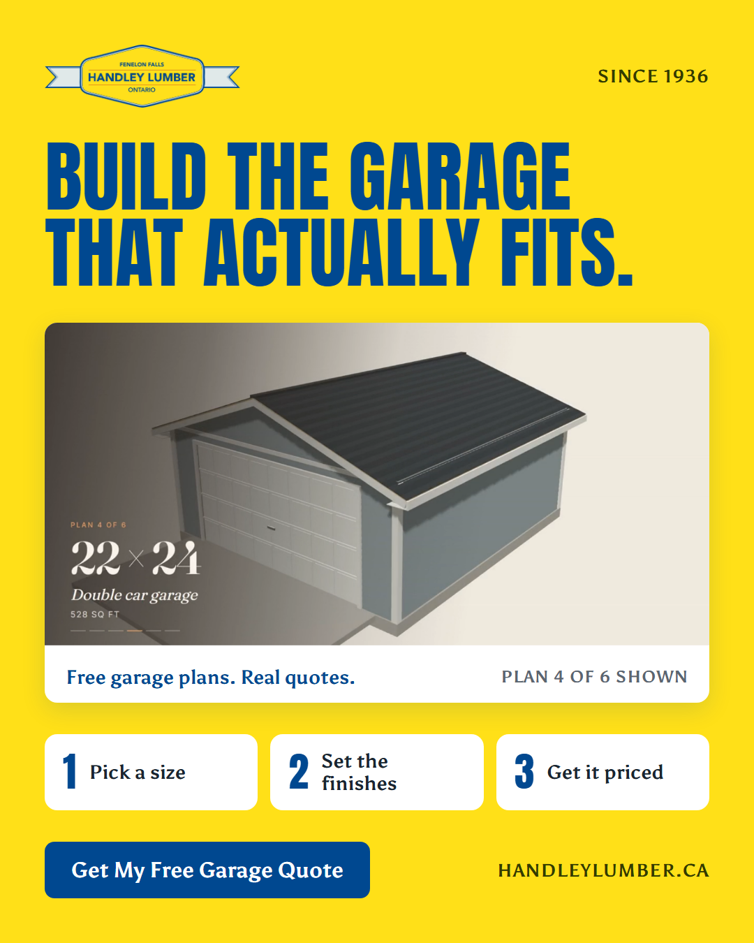 handley-lumber_garages-2026_meta_single_poster-fit_4x5_r1_20260831.png